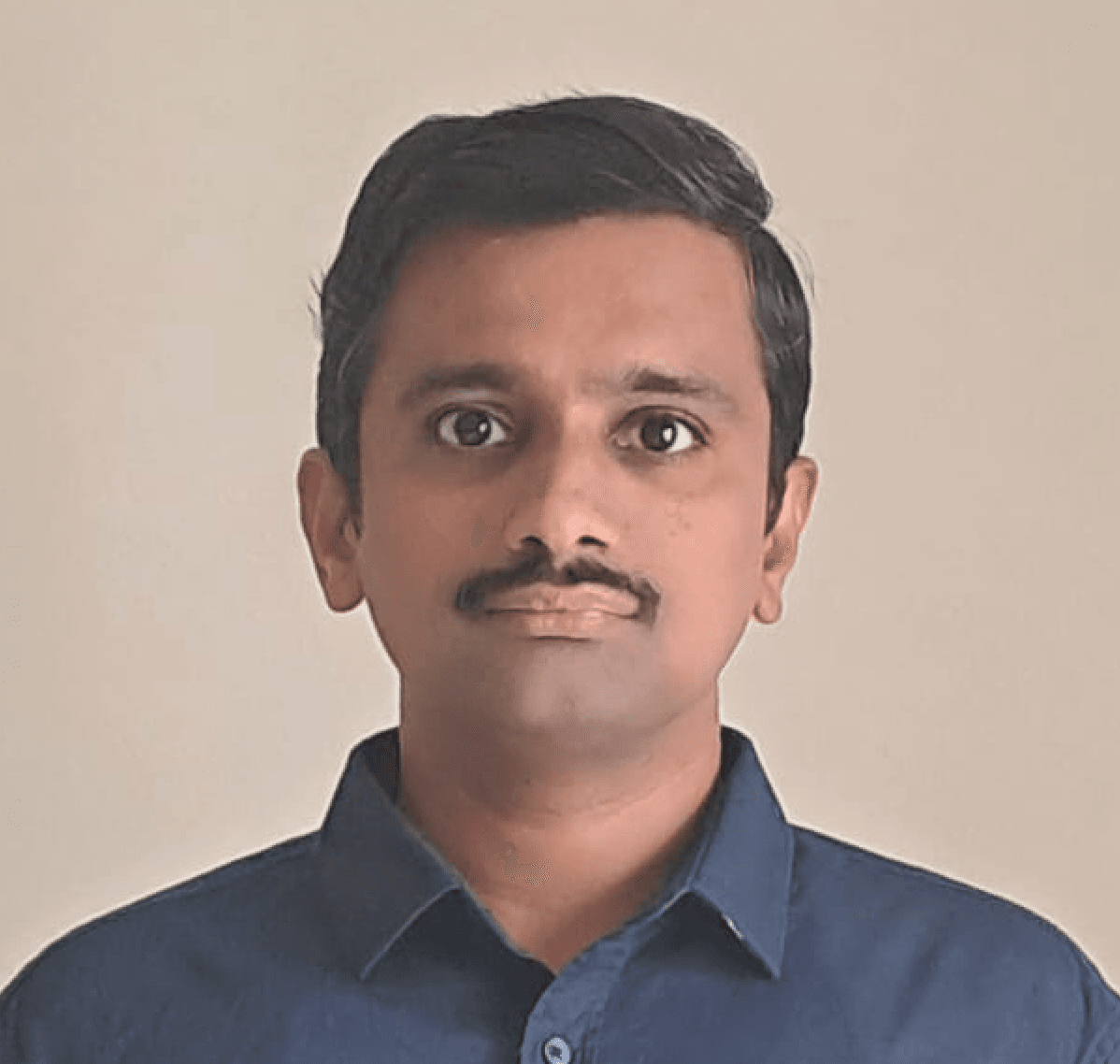 Saraschandra Karanam